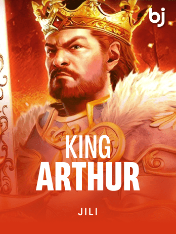 King Arthur game thumbnail