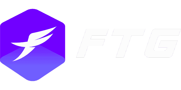 FTG ইন্টারনাল logo