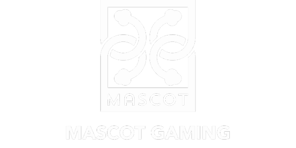 MAS গেমিং logo