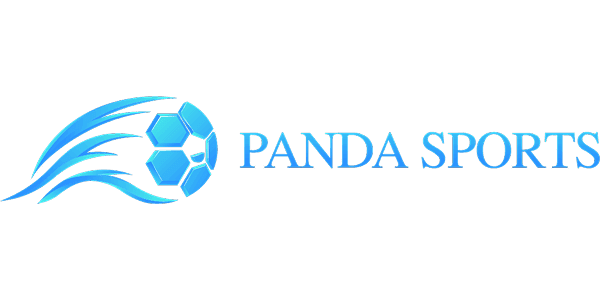 OBSB গেমস logo